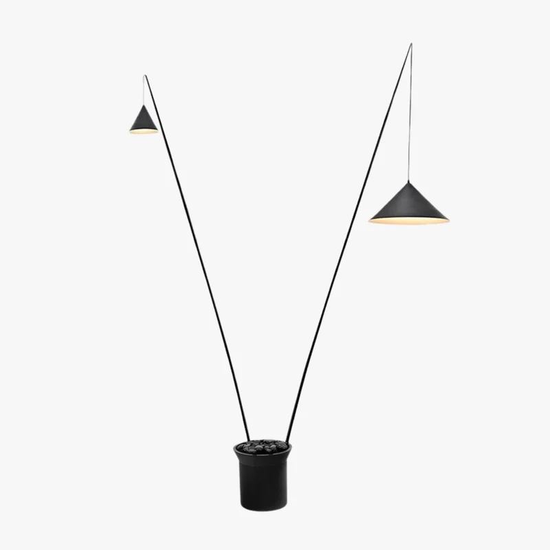 vinlighting2457082