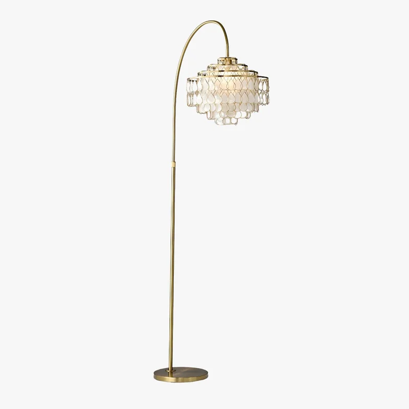 vinlighting2457118