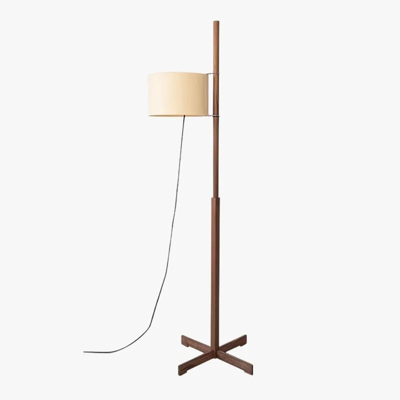 vinlighting2457259