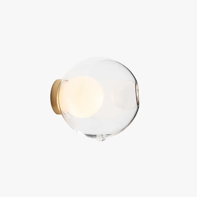 vinlighting2457307