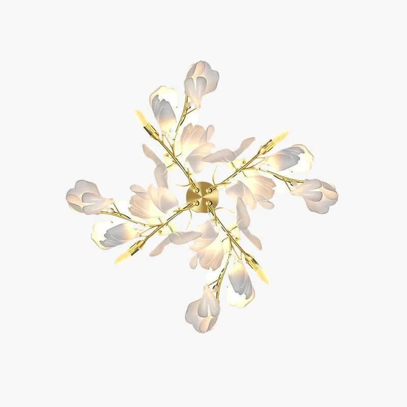 vinlighting2457347