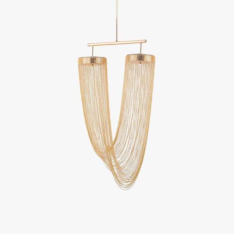 vinlighting2457729