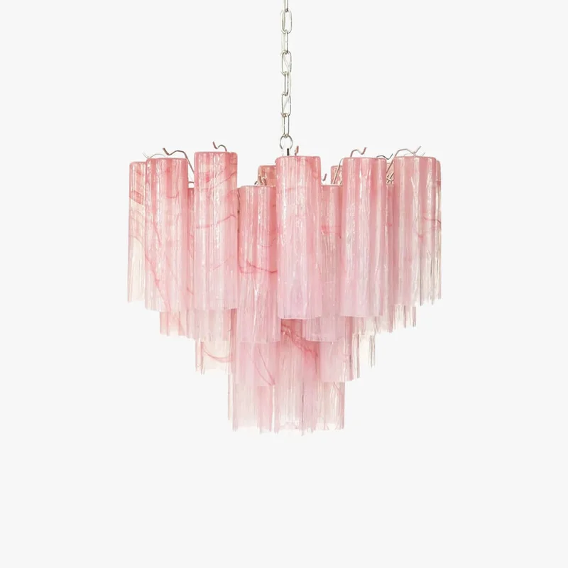 vinlighting2458340