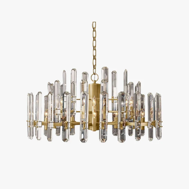 vinlighting2458375