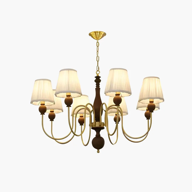 vinlighting2458388