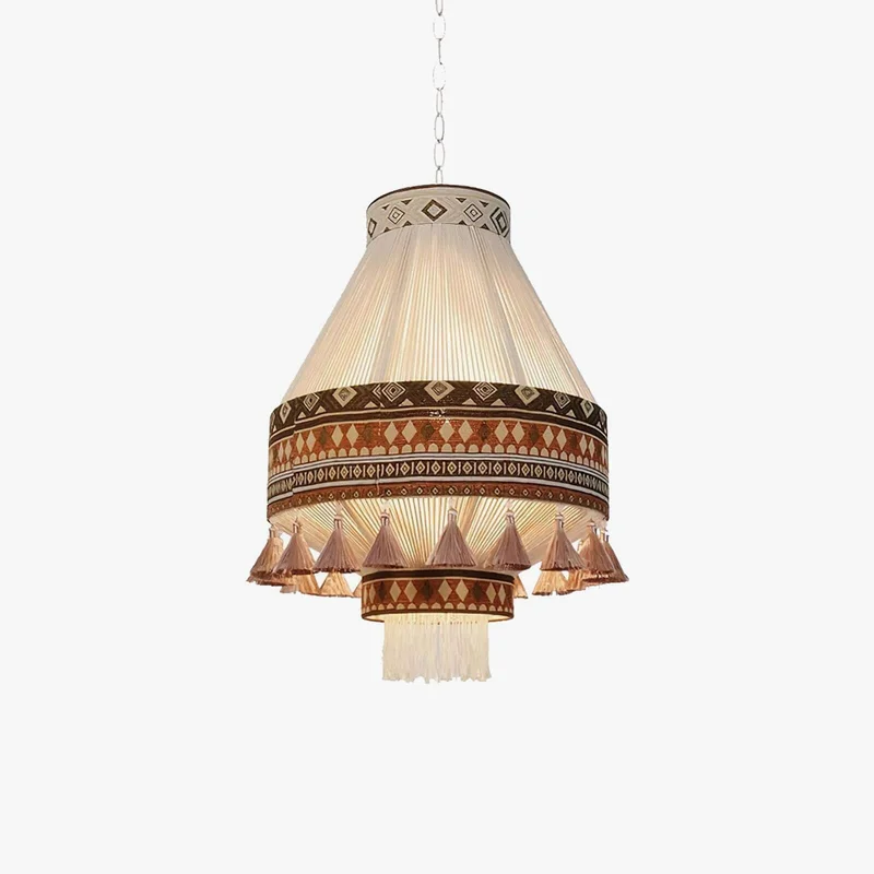vinlighting2458439