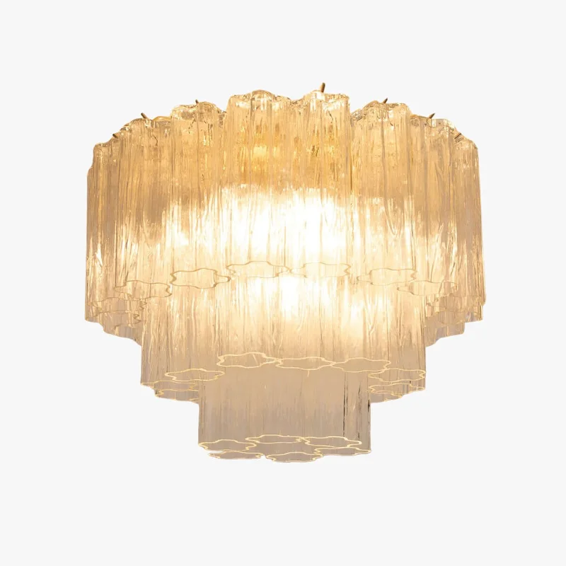 vinlighting2458488