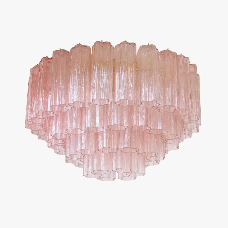 vinlighting2458498