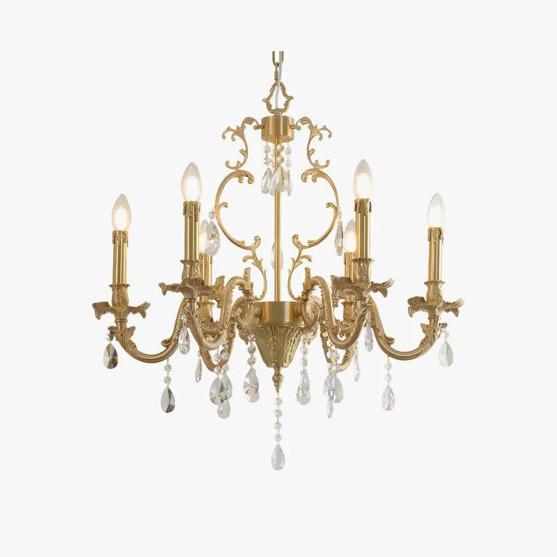 vinlighting2458644