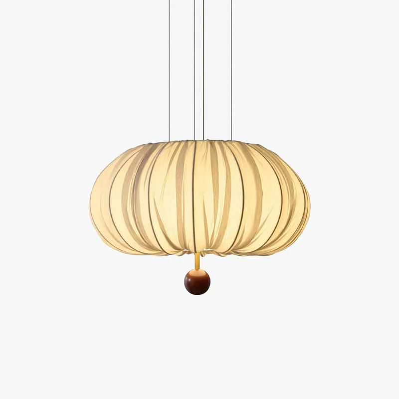 vinlighting2458720