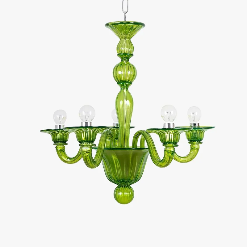 vinlighting2458762