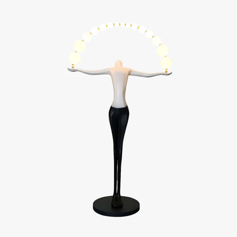 vinlighting2459162