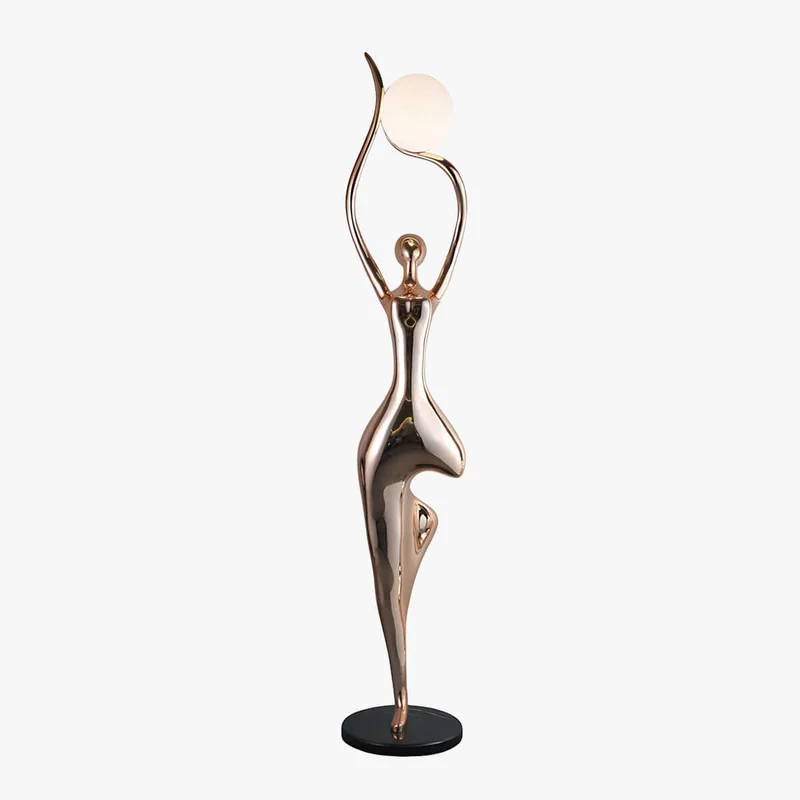 vinlighting2459172
