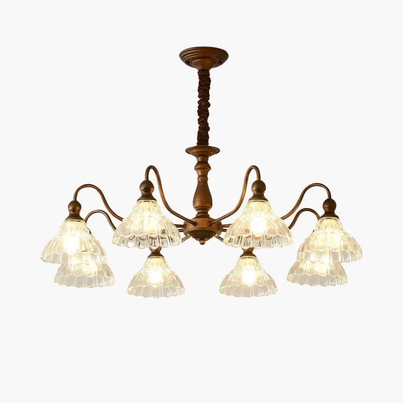 vinlighting2459182