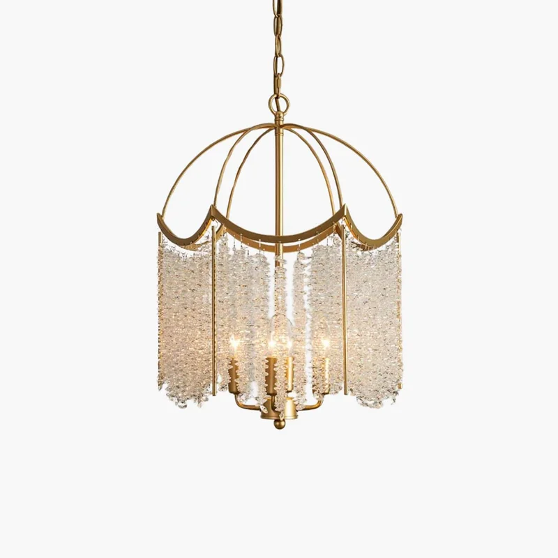 vinlighting2459232