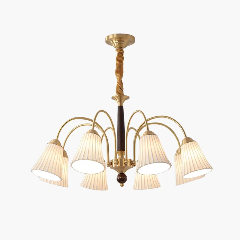vinlighting2459317