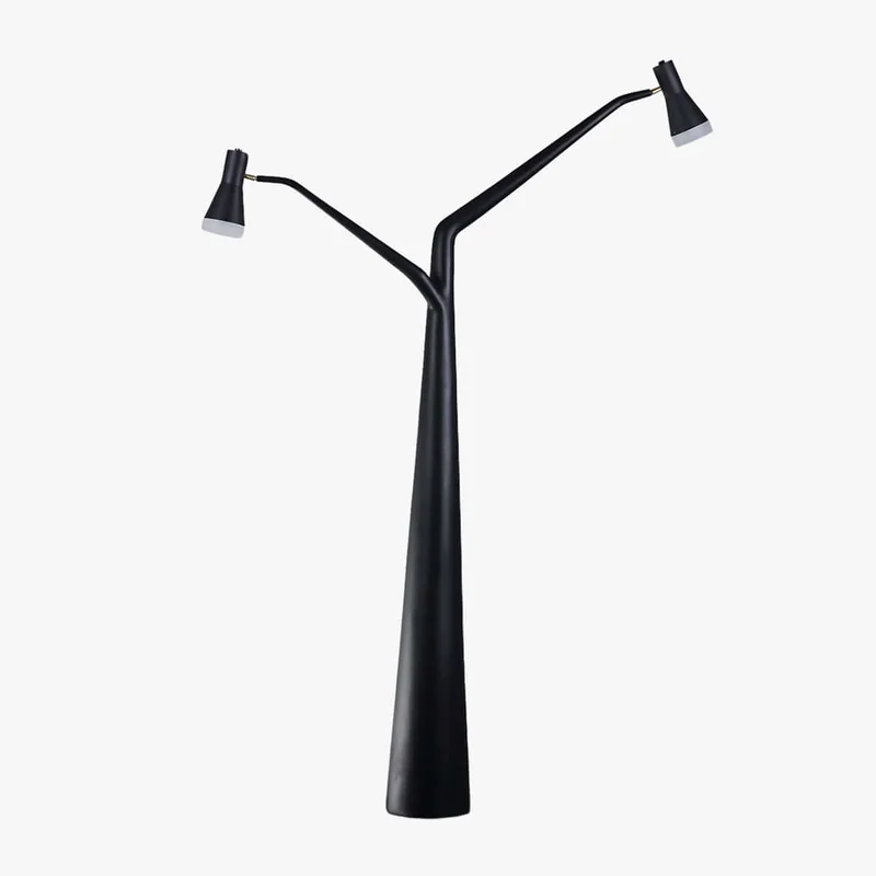 vinlighting2459352