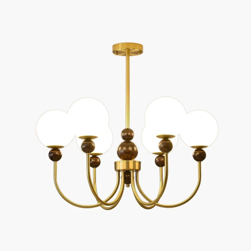 vinlighting2459450