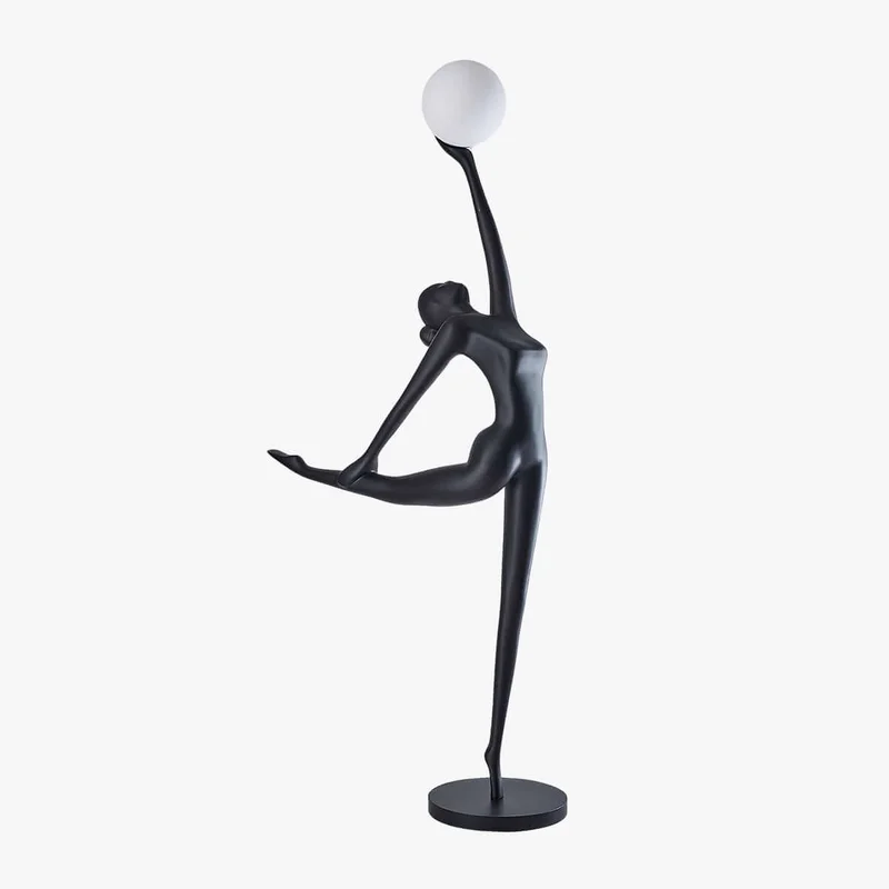 vinlighting2459505