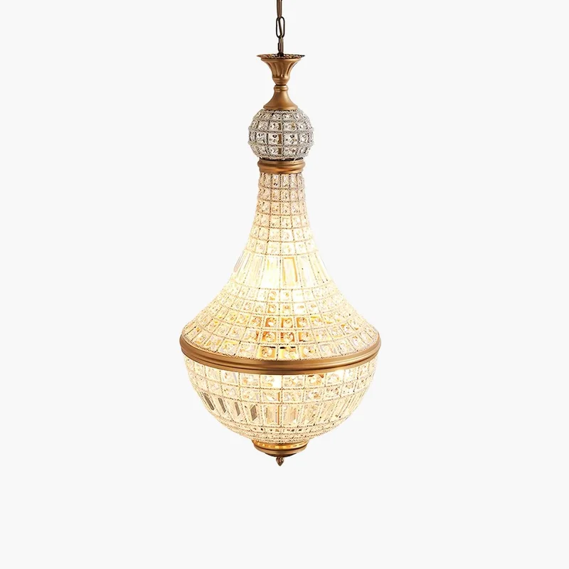 vinlighting2459724