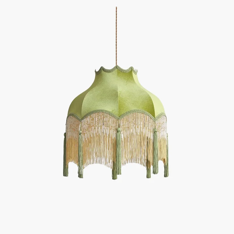 vinlighting2459744