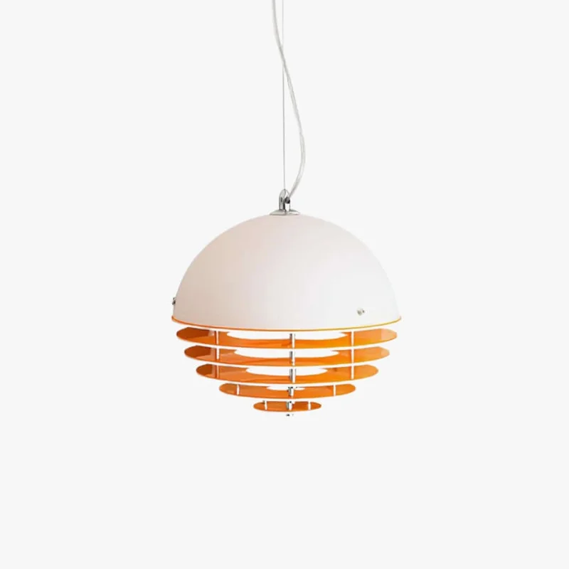 vinlighting2459762