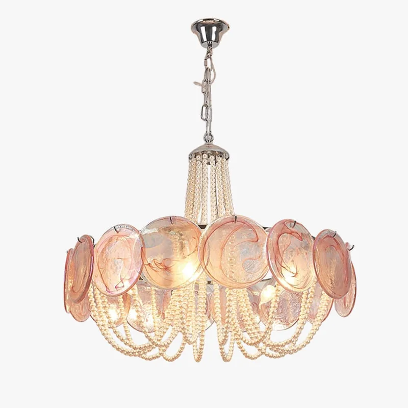 vinlighting2459771
