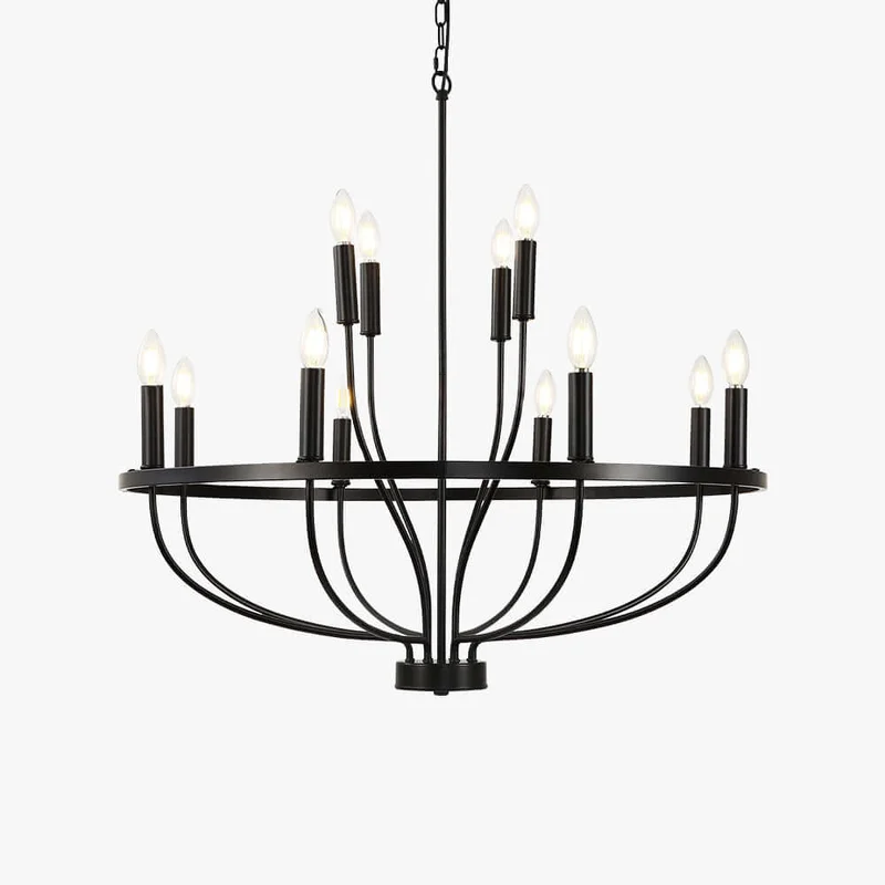 vinlighting2459966