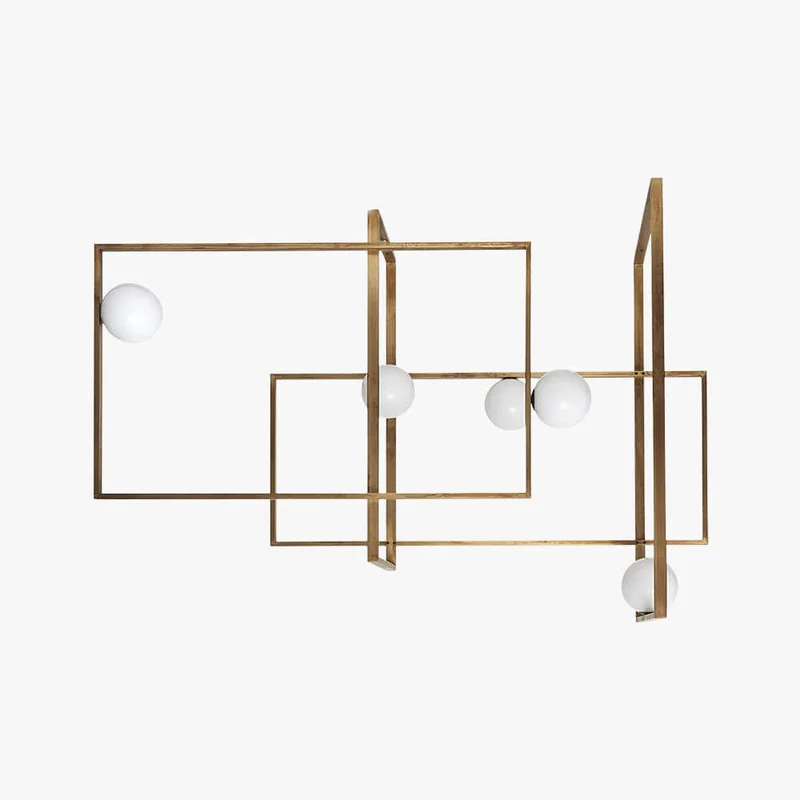 vinlighting2460230