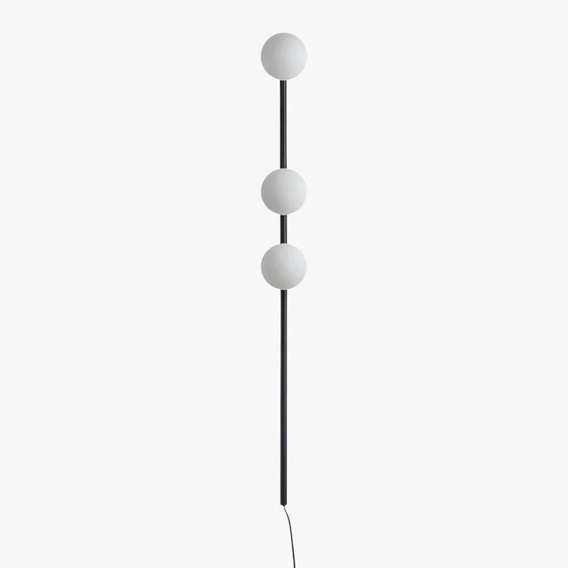 vinlighting2460240
