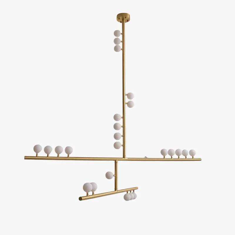 vinlighting2460248
