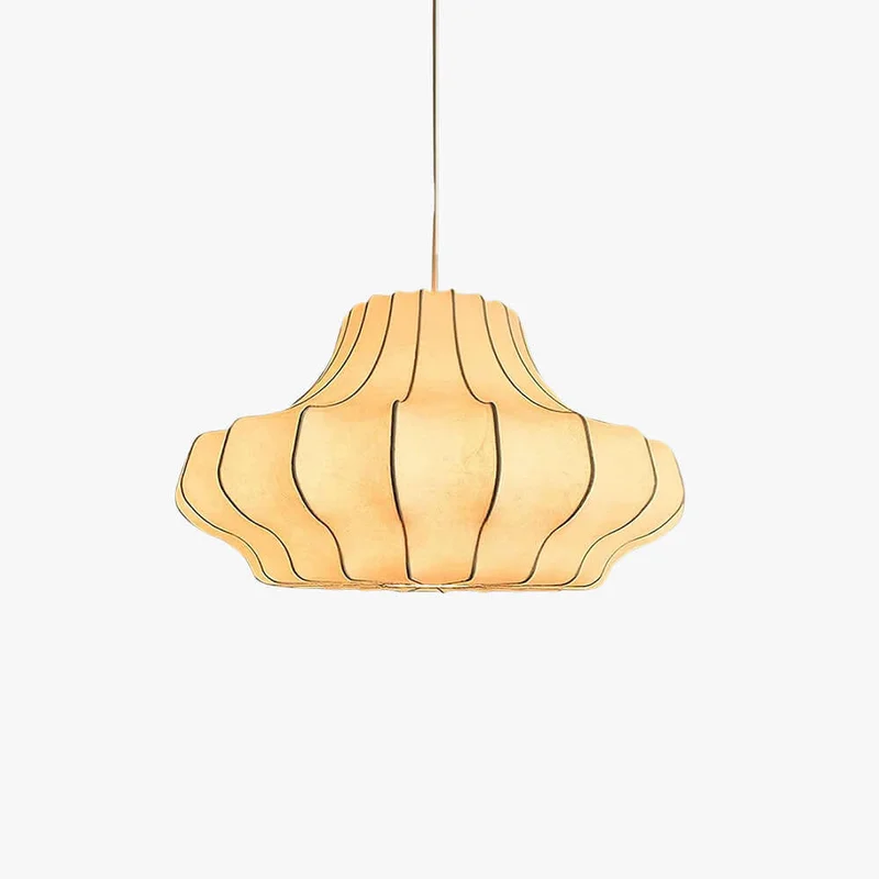 vinlighting2460367