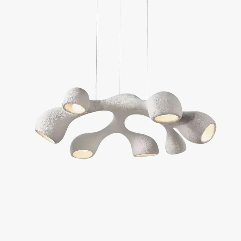 vinlighting2460471