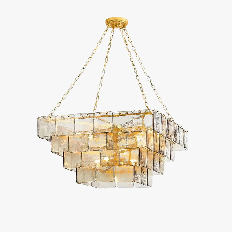 vinlighting2460624