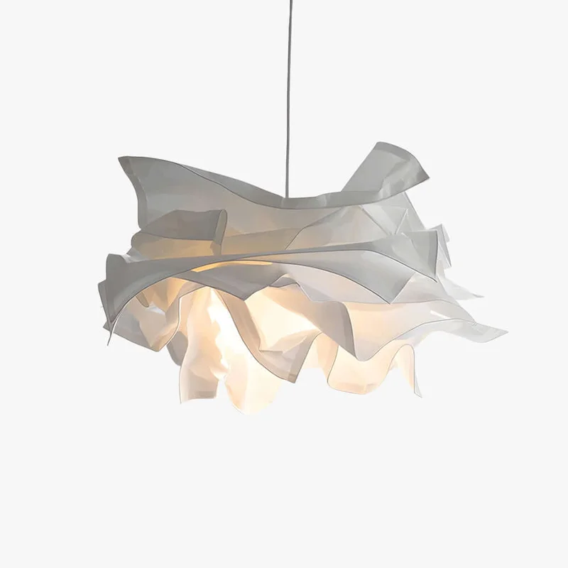 vinlighting2460652