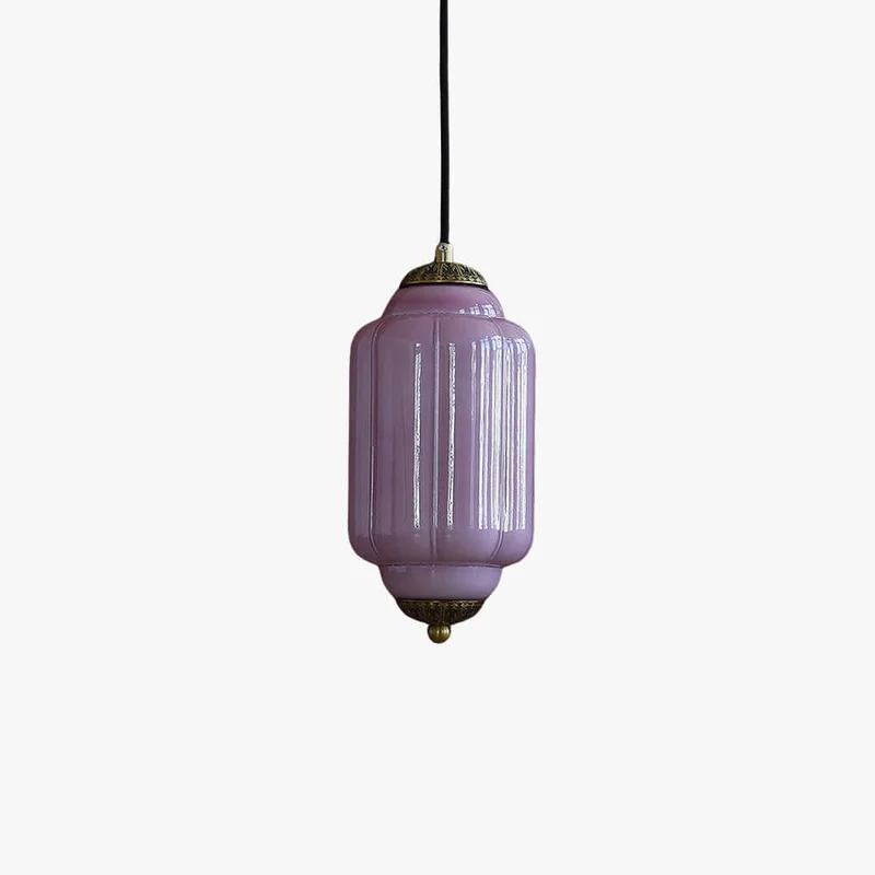 vinlighting2460729