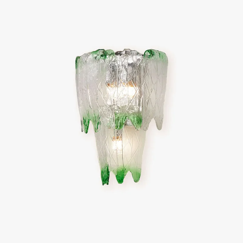 vinlighting2460776