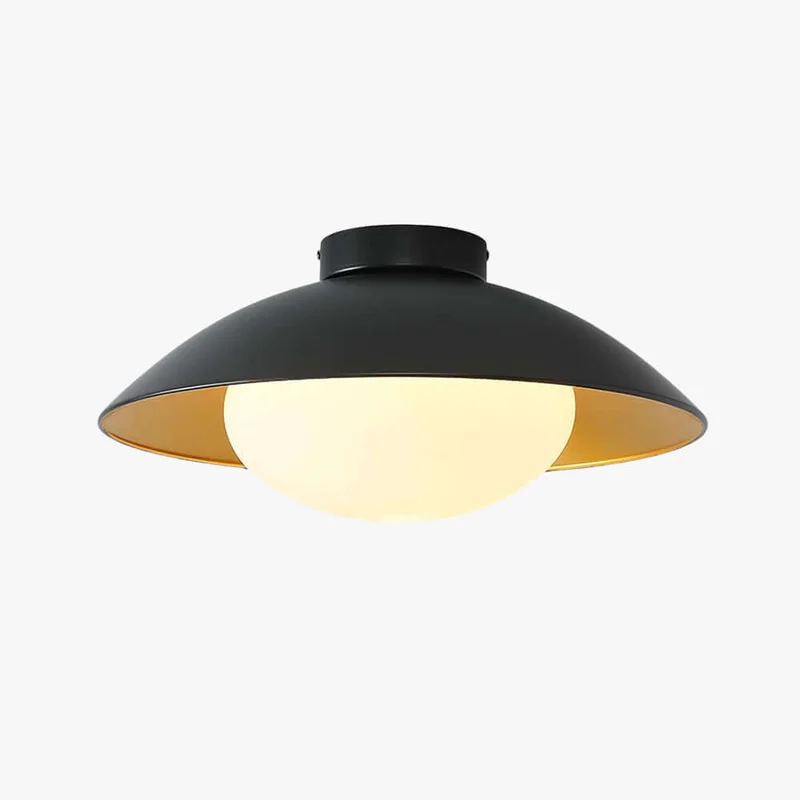 vinlighting2460851