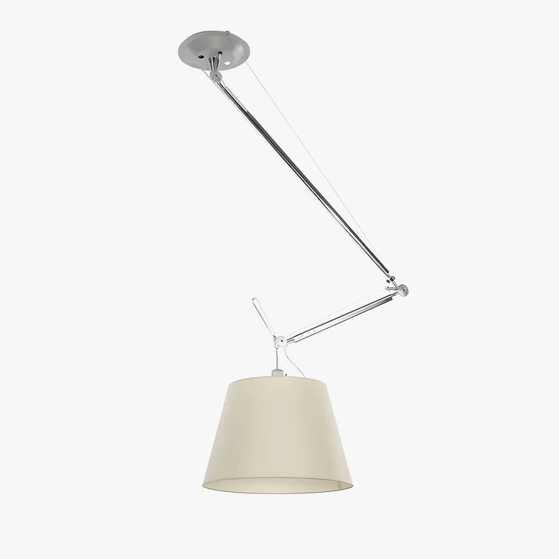 vinlighting2460935