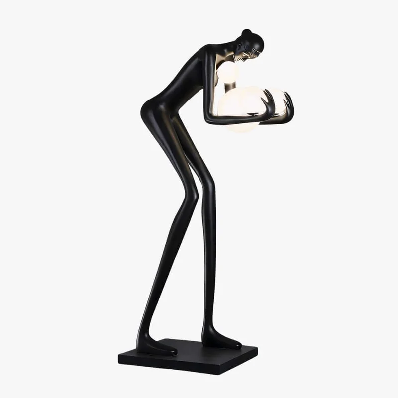 vinlighting2460943