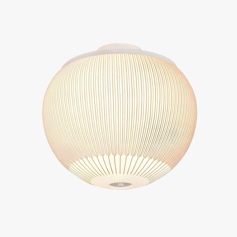 vinlighting2460989