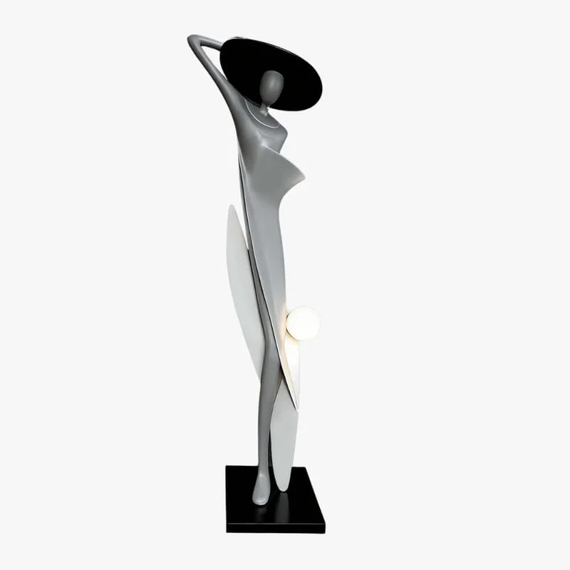 vinlighting2460998