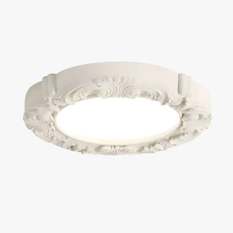 vinlighting2461108