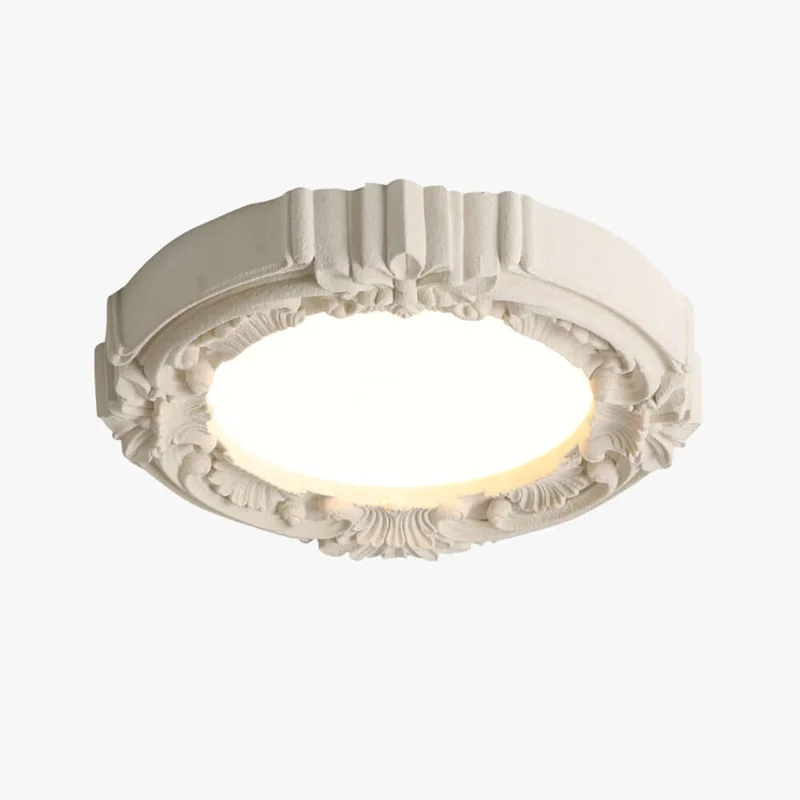 vinlighting2461115