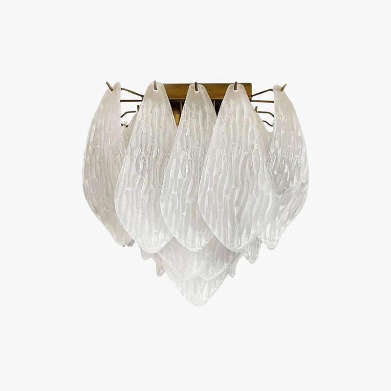 vinlighting2461125