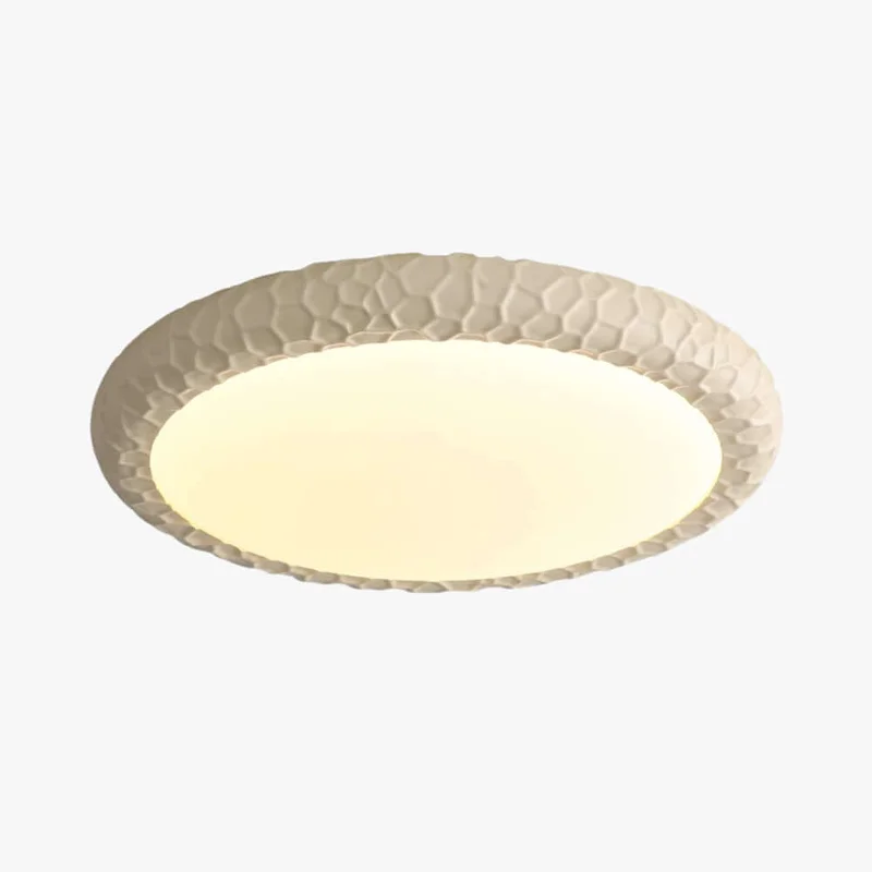 vinlighting2461188