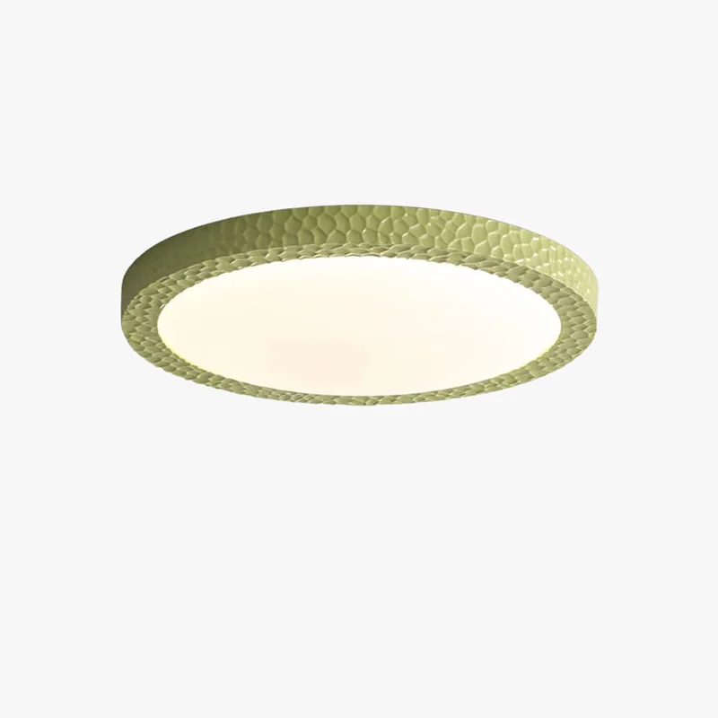 vinlighting2461198