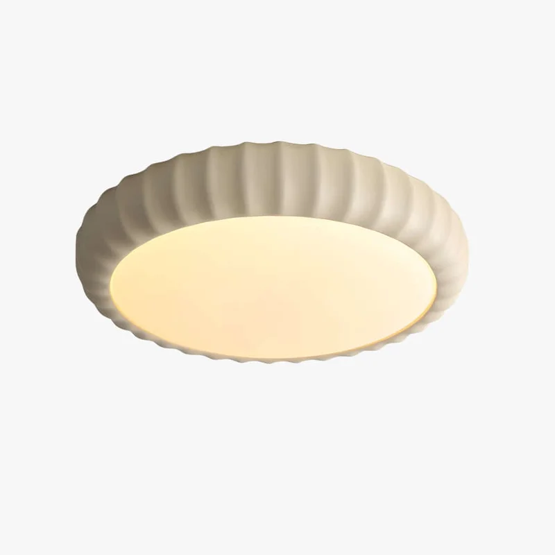 vinlighting2461205