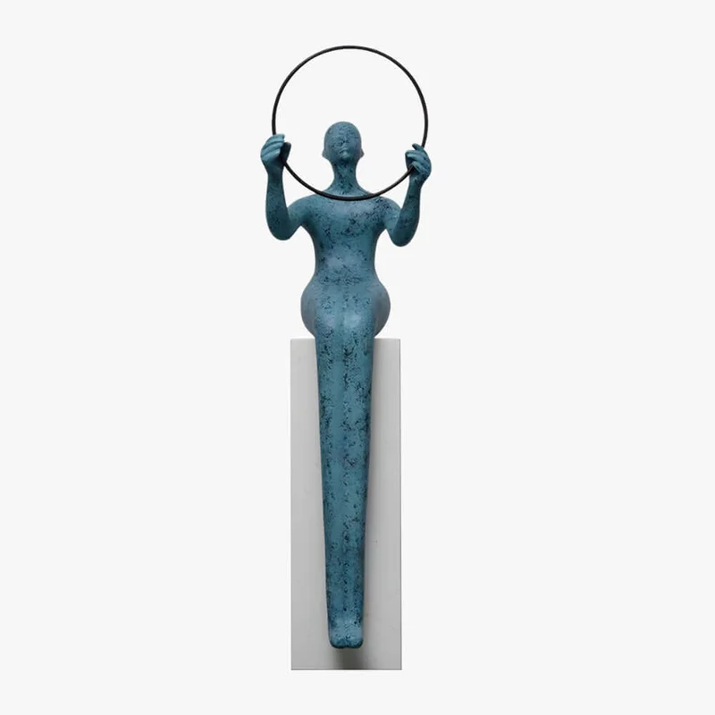 vinlighting2461324
