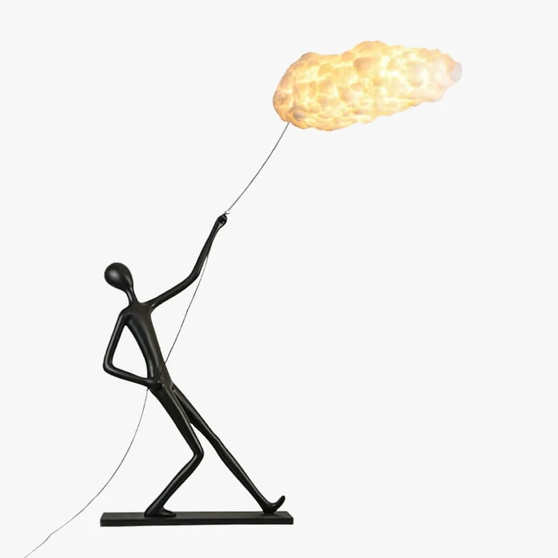 vinlighting2461386